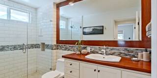 Long / Short term FURNISHED rental - Resort-Style 3 Bedroom Home with Casita Gallery 39