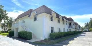 704 SE 2nd Ave 704 SE 2nd Ave Gallery 1