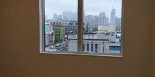 Armory Lofts Gallery 22