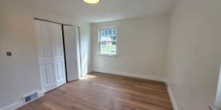 Fully Updated 3-bedroom, 2-bathroom house for rent in North Allegheny School District! Gallery 15