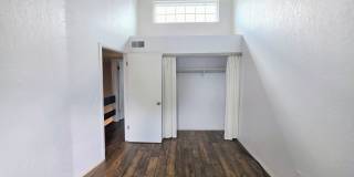 Utilities Included! Charming 2-Bed, 2-Bath Condo in Colorado Springs Gallery 15