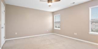 7026 CONNOR POINTE Drive Gallery 13