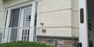 Potomac Club Condo Gallery 3