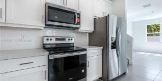 542 Parsons Way Gallery 12