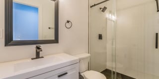 2228 13TH Street NW Gallery 7