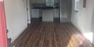 214 N 7th St Gallery 2