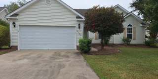 3321 Langston Boulevard Gallery 1