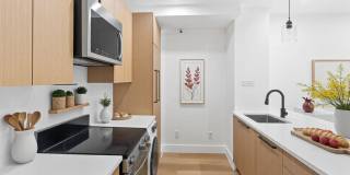 19 SAINT MARKS PLACE Gallery 4