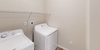 Boulevard Apartments & Townhomes Gallery 24