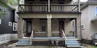 3 Bedroom- OSU Campus Gallery 1