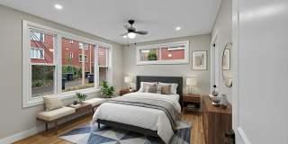 119 VICTOR Street NE unit: 2 Gallery 21