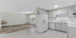 13868 York Court C Gallery 11
