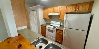 183 Lower Main St Gallery 1