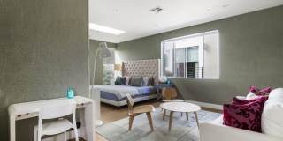 814 Crestmoore Pl Gallery 24