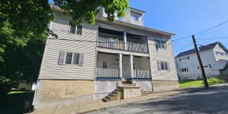 1019 Bunker Hill Street Gallery 1