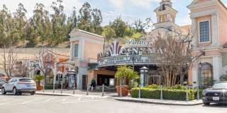 Versailles Gallery 24