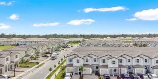 2558 SE 27th Dr Gallery 22