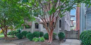 1315 Colonial Avenue - 1Apt 6 Gallery 1