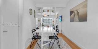8080 Tatum Waterway Dr Gallery 15
