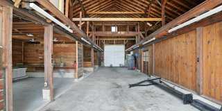 311 Jordan Road Gallery 20