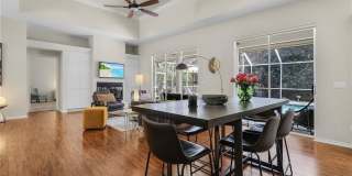 258 Monterey Dr Gallery 6