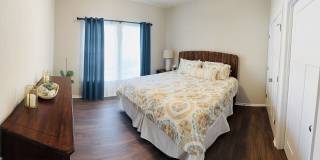 1207 Madeline Ryan Way Gallery 11