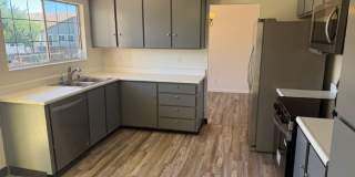 Rare Remodeled 5 Bedroom 2.5 Bath Tri Level in Vacaville Gallery 27