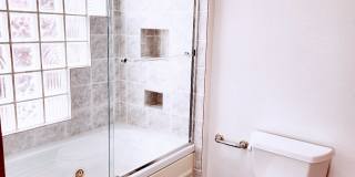 13627 E Kentucky Pl Gallery 11