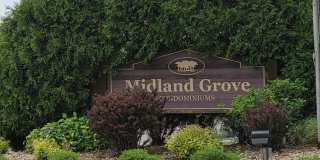 2210 Midland Grove Road - 310 Gallery 20