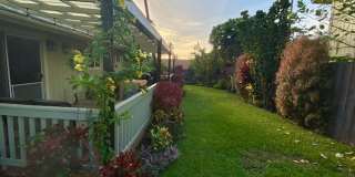 Amazing Furnished Home near South Maui Beaches Gallery 24