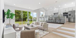 9840 Stover Way Gallery 1