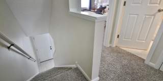 7378 Bride Water Blvd. Gallery 13