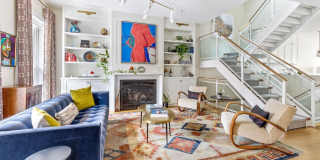 65 S ELLIOTT Place Gallery 3