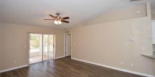 6 SECKEL COURT Gallery 18