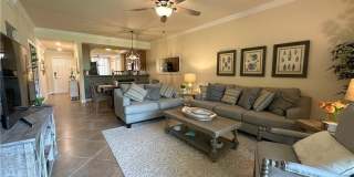 28021 bridgetown Ct unit: 5315 Gallery 11