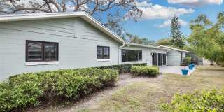 307 W 4TH AVENUE Gallery 50