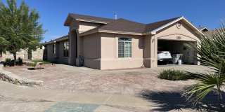3057 MANNY AGUILERA Drive 3057 MANNY AGUILERA Drive Gallery 5