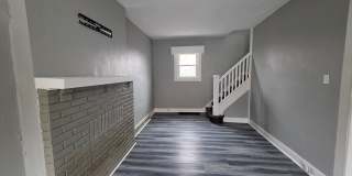 3 bedroom 1 bath house for rent in the West End! Gallery 1