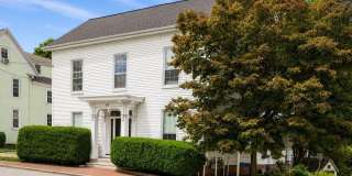 649 State Street Gallery 1