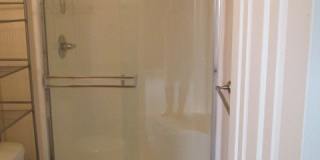 Spacious Townhouse Gallery 15