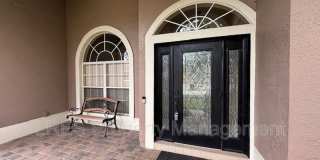 8629 Alexandria Harbour Pl Gallery 4