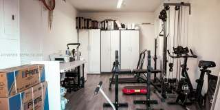 15022 SW 143rd Ter Gallery 24