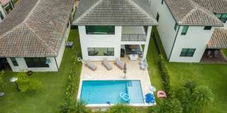 11826 SW 13th Ct Gallery 51