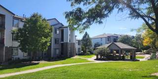 Elevate at Red Rocks Gallery 5