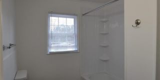 1127 Mecklenburg Highway Gallery 17