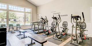 Senior Housing - The Oaks at Hampton Gallery 14