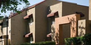 Highlands at Grand Terrace Gallery 25