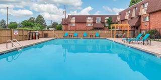 Fitz on 14th Gallery 9