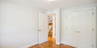 8206 STONE TRAIL Drive Gallery 46