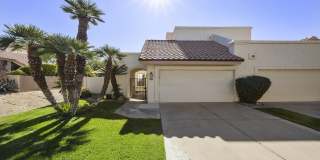 9617 E CAMINO DEL SANTO 9617 E CAMINO DEL SANTO Gallery 1